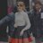 EmmaStone_AG's profile image