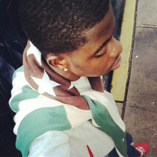 FxCk yu SMD