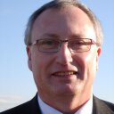 Frédéric PEREZ - @fredericPEREZ34 - Twitter