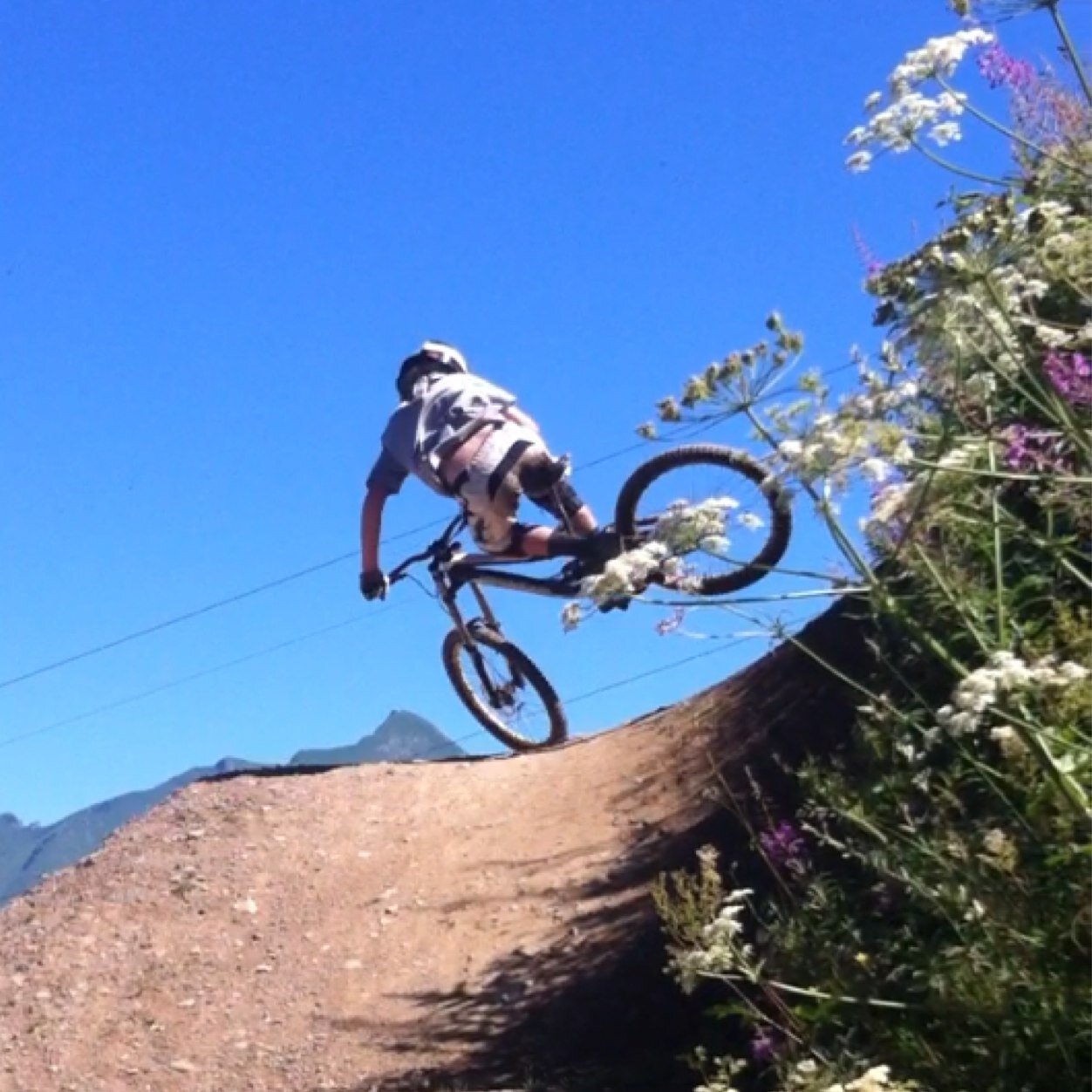 2014 senior NW & English champion [specializeduk/leisurelakesbikes] [Snapchat: mozza_morris ] [Instagram:joshuamorris666 ]