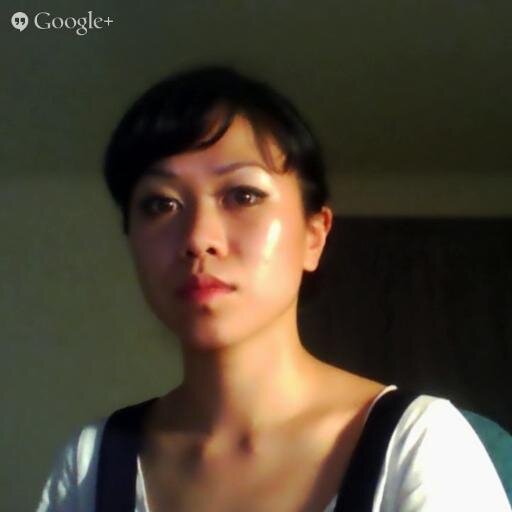 shesmiledandran's profile picture. 