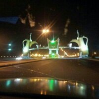 سعد الدوسري (@aldosery2010) Twitter profile photo