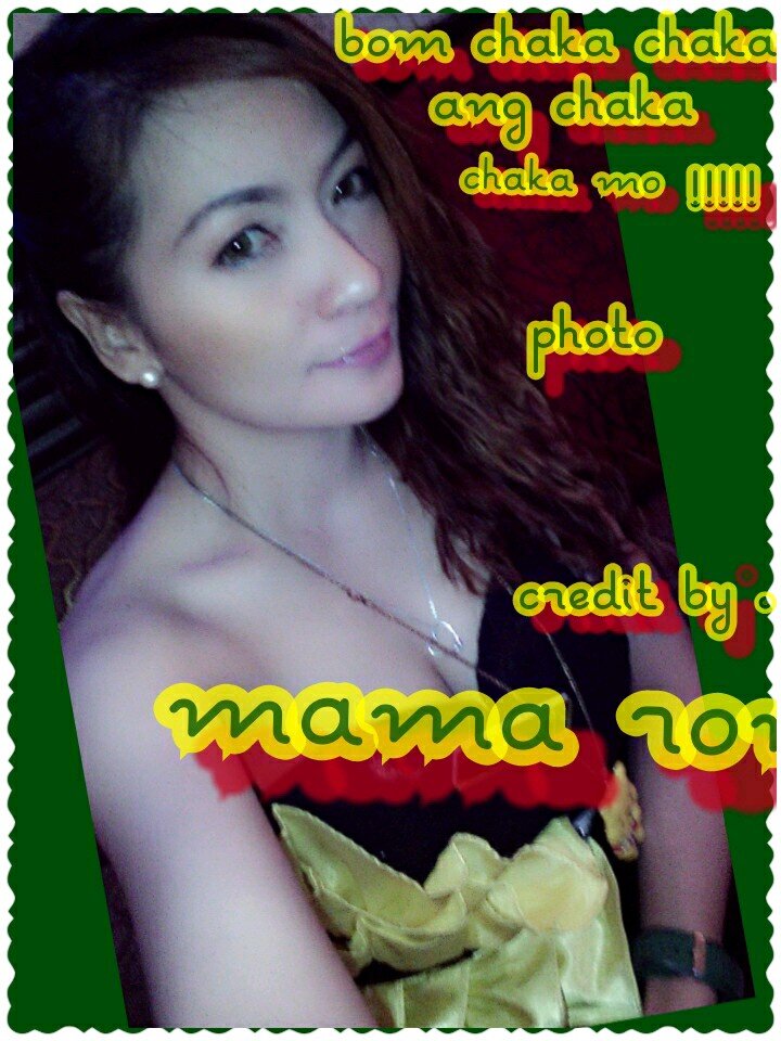 CapsKho's profile picture. 