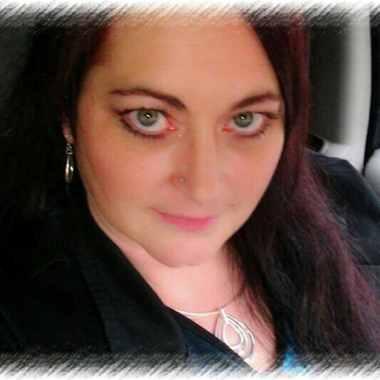 CristyHaynes's profile picture. MS Survivor

https://t.co/bww9446ehx