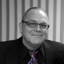 Chuck Duke - @rcduke56 - Twitter