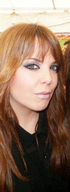 icoronadpz's profile picture. 