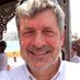 Warren Buckleitner (@buckleit) Twitter profile photo Warren Buckleitner (@buckleit) Twitter profile photo