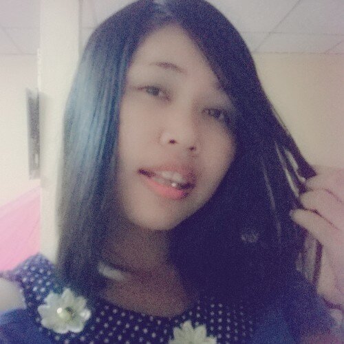 คนธรรมดา