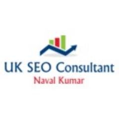 SEO Expert, PPC Consultant, Social Media, & Online PR Freelancer.
