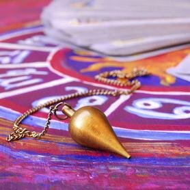 RachidaBenYahia's profile picture. Master Life Coach, Author & Magician