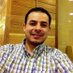 Rafael Garcia (@rgarcial) Twitter profile photo Rafael Garcia (@rgarcial) Twitter profile photo