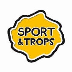 #deporteconvalores