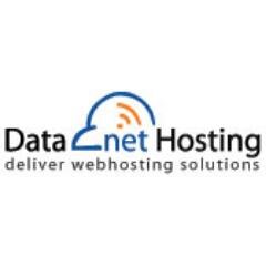 datanethosting's profile picture. Datanet Hosting Solutions is the leading web hosting service provider in India. Offer service like Dedicated Servers, Email Marketing Servers, Zimbra Hosting.