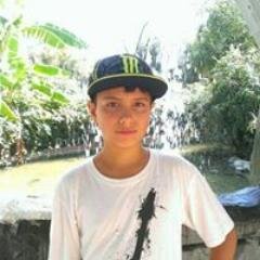 cristianazo12's profile picture. gamer PRO