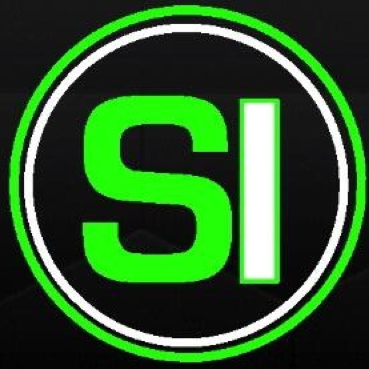 TeamSharpEU's profile picture. Official SharpEU Team partnered by @cinchgaming - Roster: @Thee_MoChi @TGBXileZz @CriticaLEU @pwctrickyplay #TeamSharp