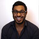 Srikanth K - @Srik_K - Twitter