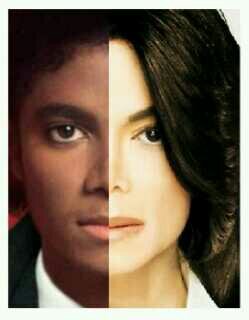 MJtruthGermany's profile picture. Owner: @Jotellersd ich verteidige Michael jackson Ich will Deutschland den wahren #MJ zeigen I tweet in German & in English #StopTheLiesAboutMichaelJackson