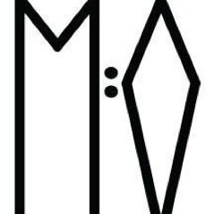 MissionOrkney's profile picture. How are they to believe in him of whom they have never heard? -- a team of students wanting to share with the people of Orkney the best news ever told!