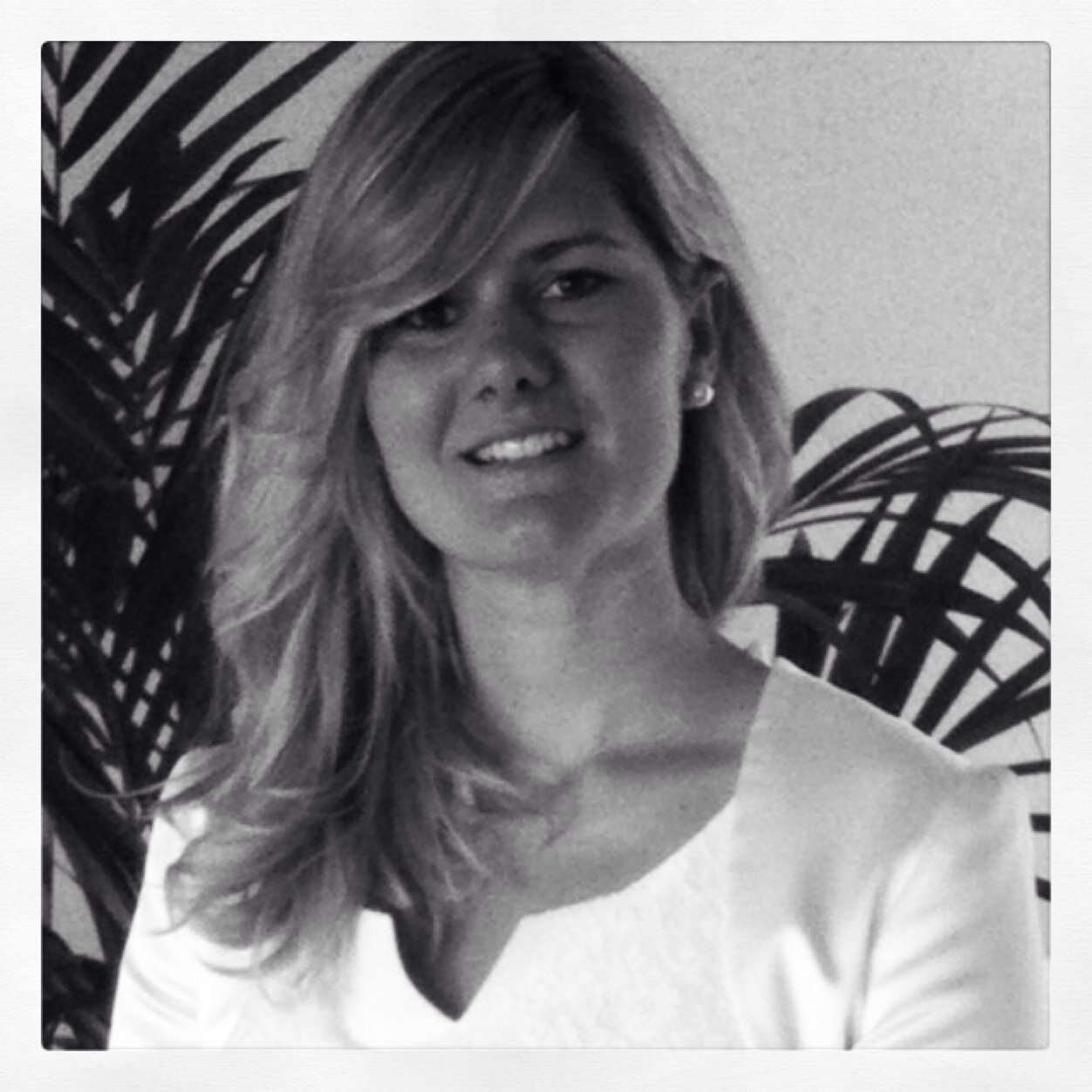 Steph_Otto's profile picture. BSc Economics & law, MScBA General Management & HRM, Management Trainee Achmea, Teammanager Achmea Interpolis