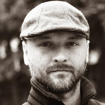 poulwiel's profile picture. Happy father of Two, a great husband and a java/jruby/coffee developer and tester, a team leader. As for sports i'm a keen bicycle rider and squash enthusiast.