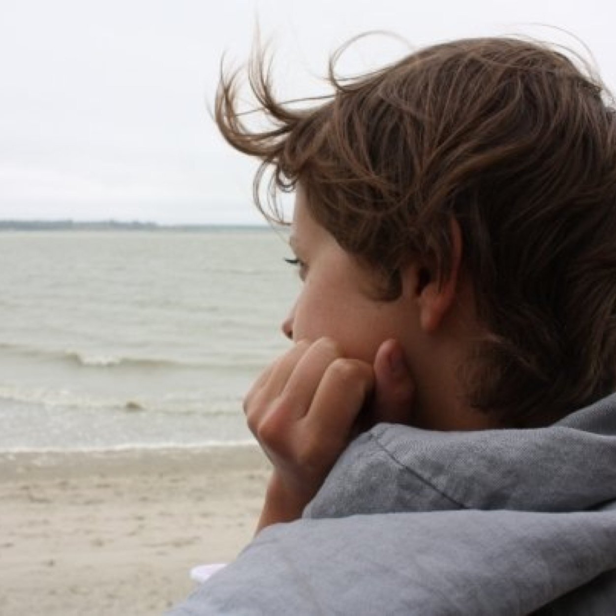 Jane2mi's profile picture. Mène l'enquête dans le 8-0, le @SNJ pour boussole.