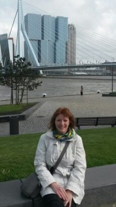 Bibliothecaris | 010 Noord | kunst & cultuur |