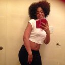 Cynthia Gilkes - @Cynthia_2REAL - Twitter