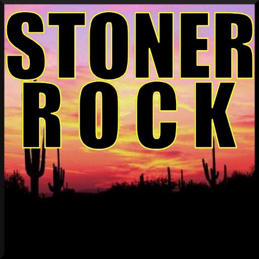 The latest updates #reviews #events #releases #interviews new #bands in Stoner/Desert music Scene •
#StonerRock for the masses since 2009 •