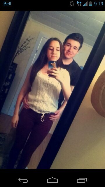 Jamieson_Nathan's profile picture. When people see your personality come out, they feel so good, like they actually know who you are.