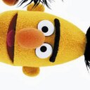 Ben Smits - @e05cfd403f364b8 - Twitter