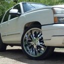 Devin Hamm - @de_hamm - Twitter