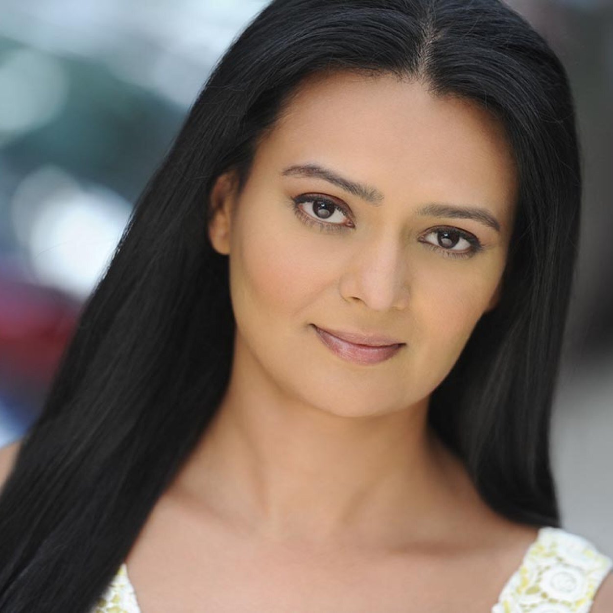 nj071's profile picture. 