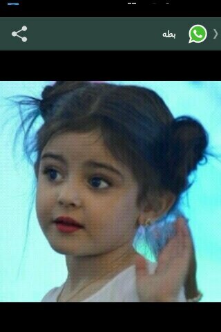 rrffrr1410's profile picture. 