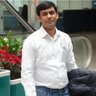 sap_pramod's profile picture. Technical Architect Manager -SAP
Program Manager - SAP
Project Manager - SAP
SAP Technical Professional