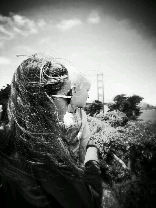 I'm hopeless but hoping.  ~Avi is always me~