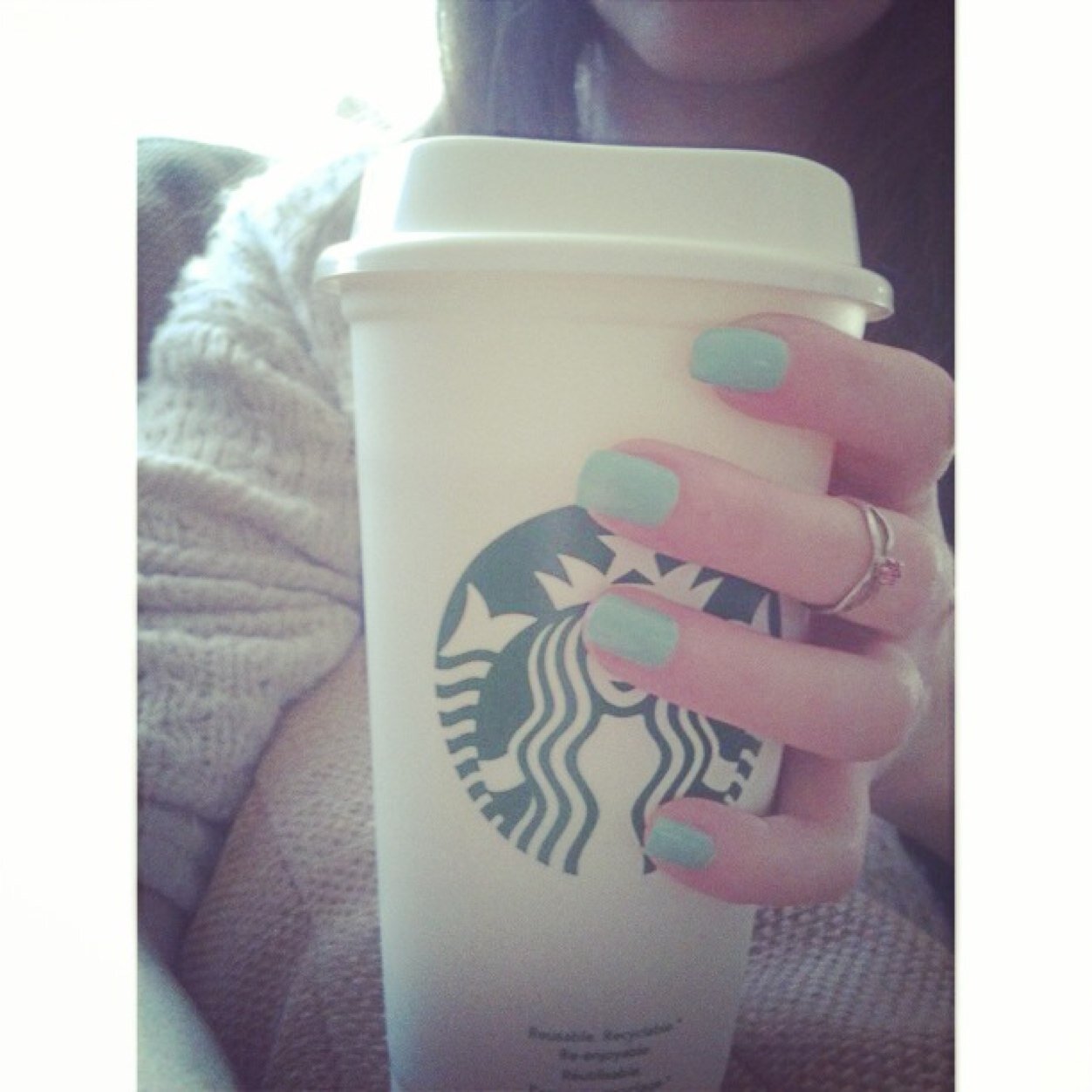 Setfreebygrace's profile picture. 17 // Jesus Lover // Actress // Happy // Free // Confused // Lonely // Just Tweeting My Thoughts And Feelings // Welcome To My World