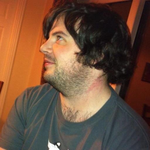 niallpjd's profile picture. 