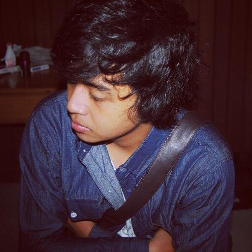 i would rather be hated for who i am than loved for who i am not.