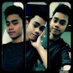 syarief adja (@sarifsusi) Twitter profile photo