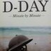 D DAY 140 Characters (@dday140) Twitter profile photo D DAY 140 Characters (@dday140) Twitter profile photo
