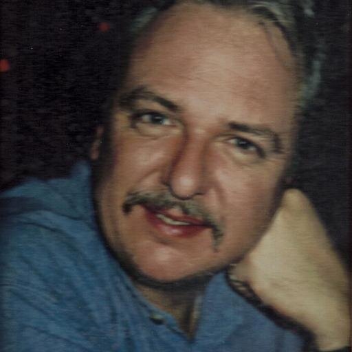 OwensMarkiowens's profile picture. Passions in life, BOLLOCKS TO BREXIT, World Peace, End to Racism, Jazz Funk Music, Asian Cuisine and West Bromwich Albion, obviously got a good sense of humour!