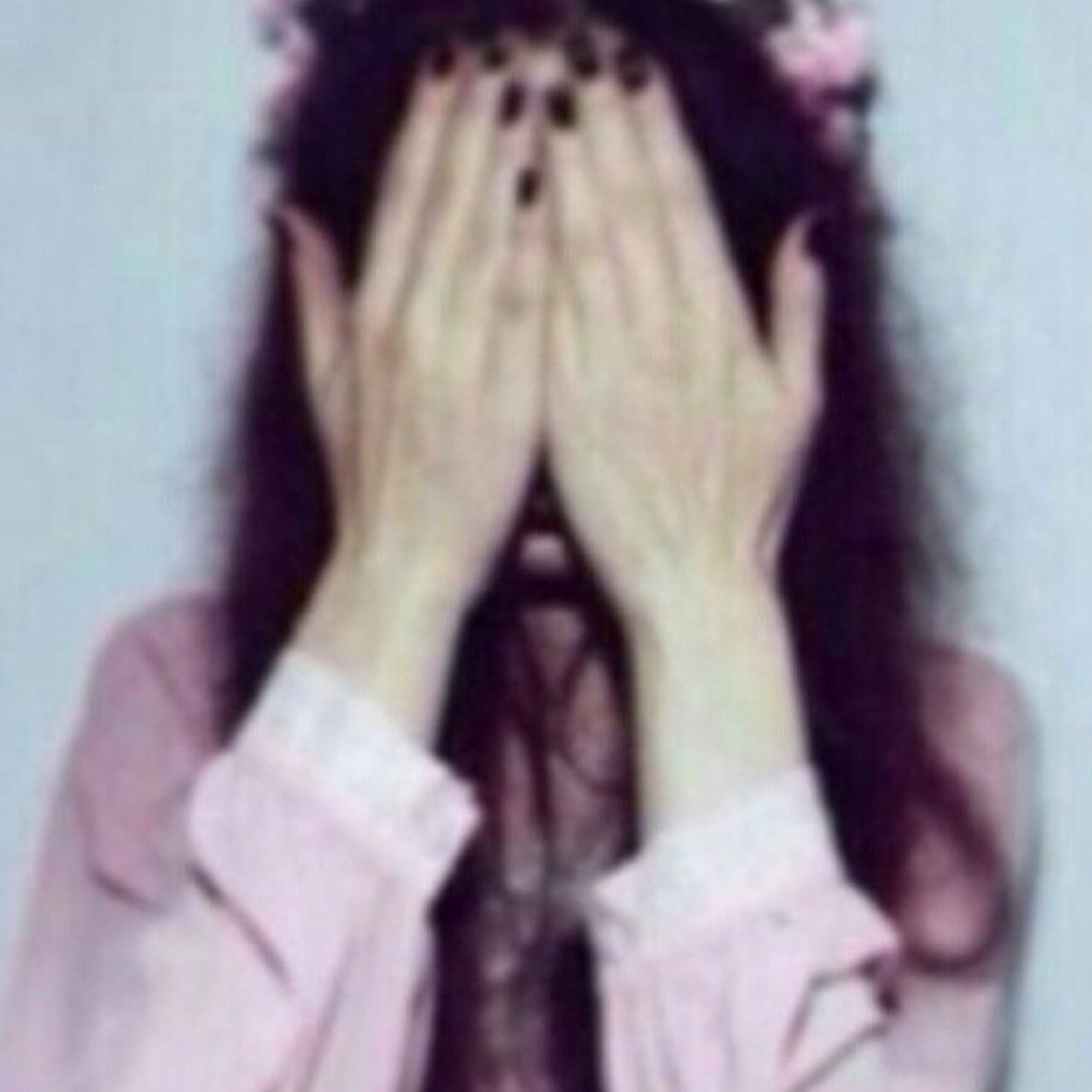 لاجلك #تهاني القحطاني