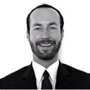 Marcus Garber - @mcmartyg - Twitter