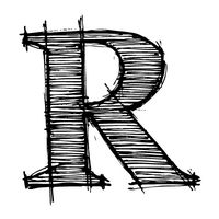 Revista de Letras (@revistadeletras) 's Twitter Profile