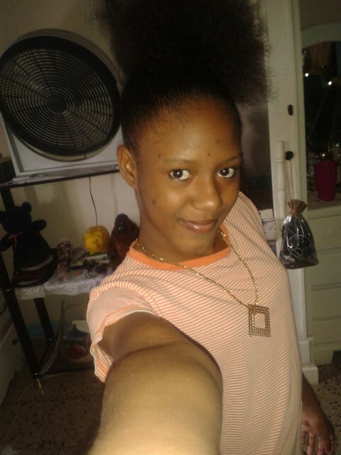 smart intelligent talented beautiful. ..