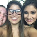 Tara - @TaraHammer123 - Twitter