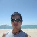 edgar razon martinez - @com_razon - Twitter