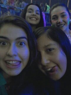 actitud y expresion3