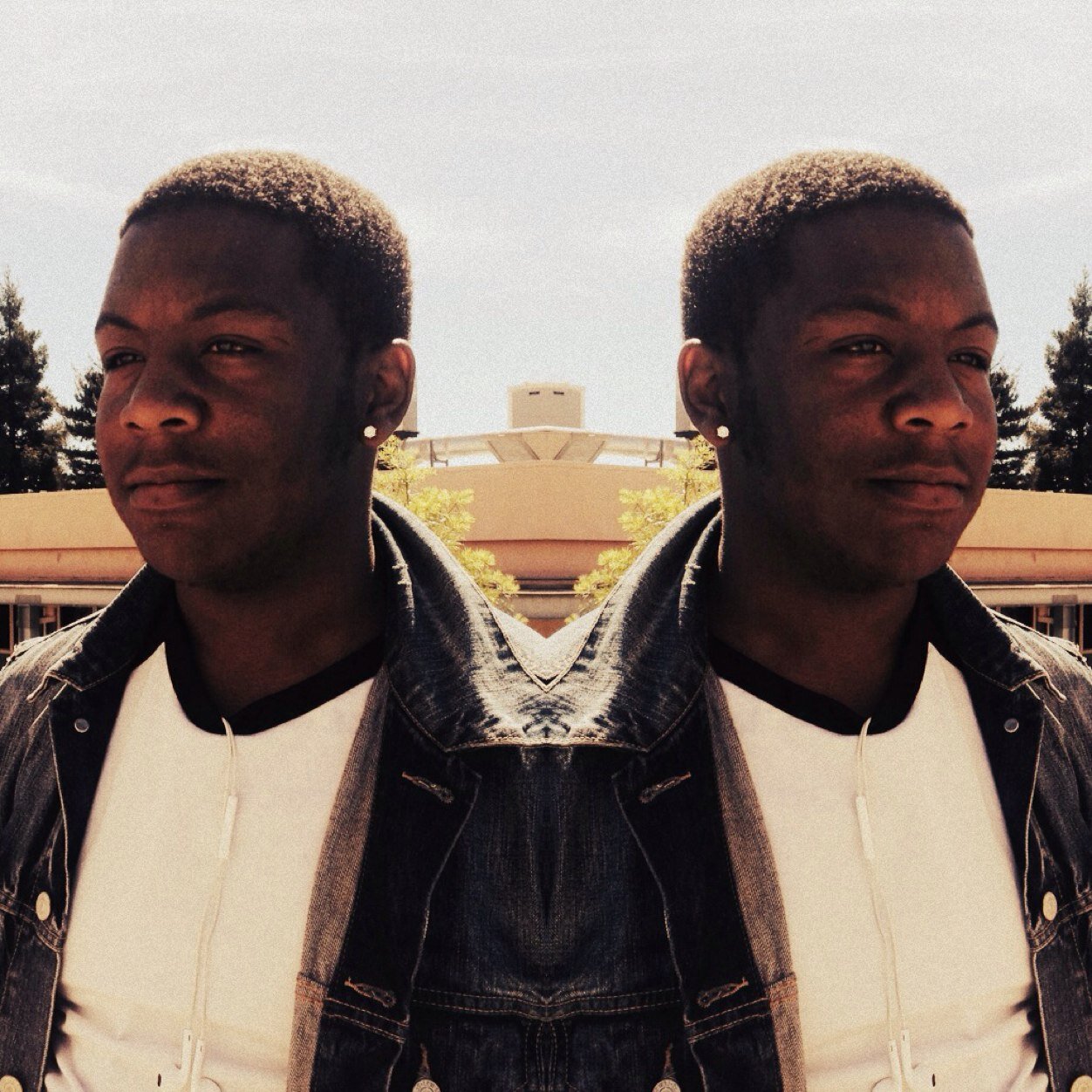 hello yall