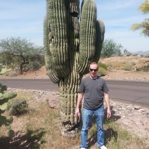 Rojo360's profile picture. 